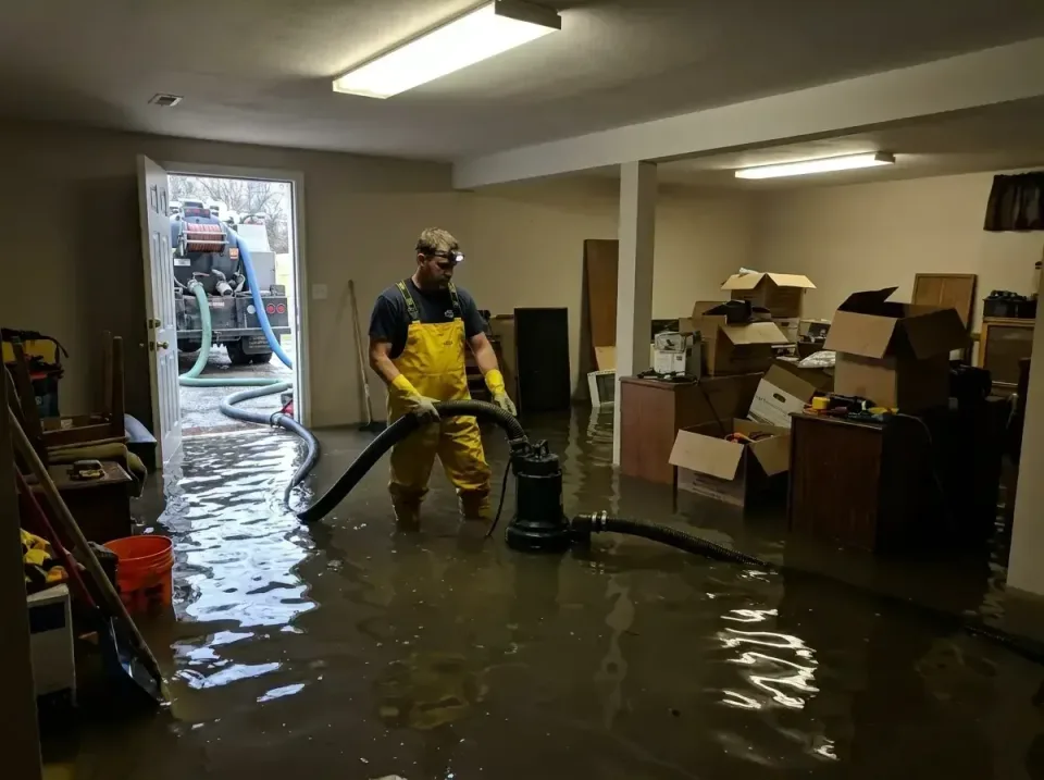 basement-burst-pipe-flooding-a-001 — frequently asked questions, 24-Hour Water Damage Restoration Services in Fox Lake Hills…